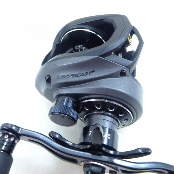 レボビースト 40-HS | イシグロ公式オンラインショップ