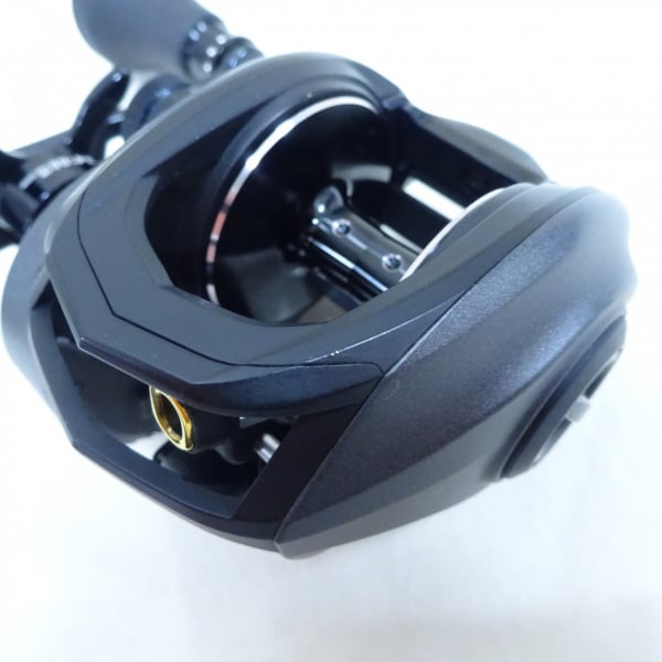 【遠投カスタム】レボビースト　40HS レボビースト 40-HS | イシグロ公式オンラインショップ