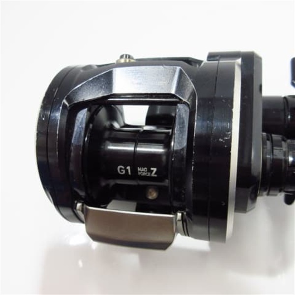 18リョウガ1520H | イシグロ公式オンラインショップ