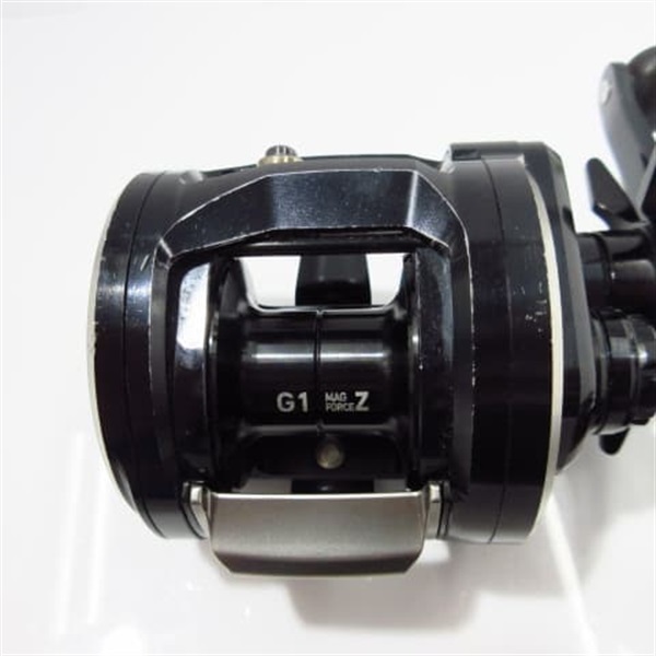 １８リョウガ 1520H DAIWA 楽天市場】ダイワ 18 RYOGA 1520-CC : アングラーズショップマニアックス