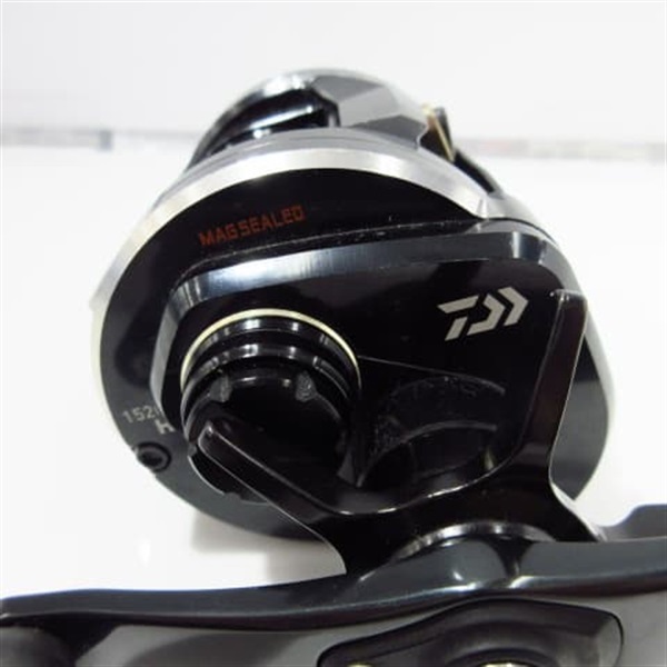 18リョウガ1520H | イシグロ公式オンラインショップ