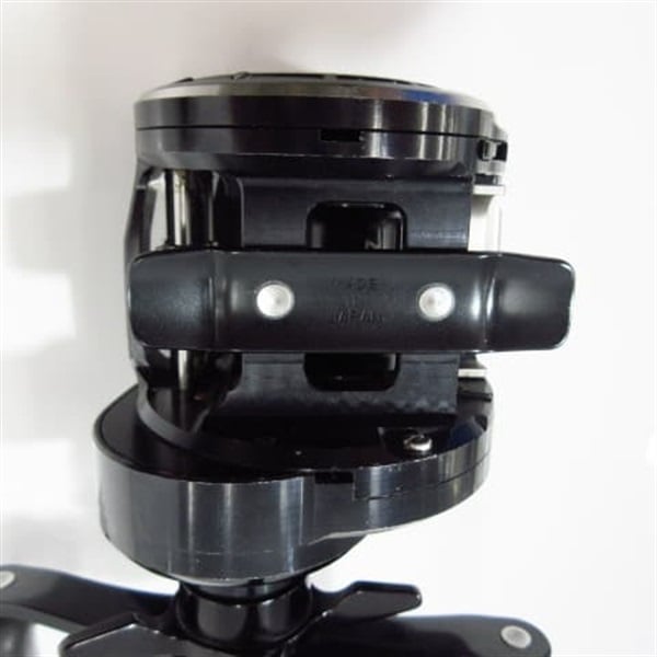 18リョウガ1520H | イシグロ公式オンラインショップ