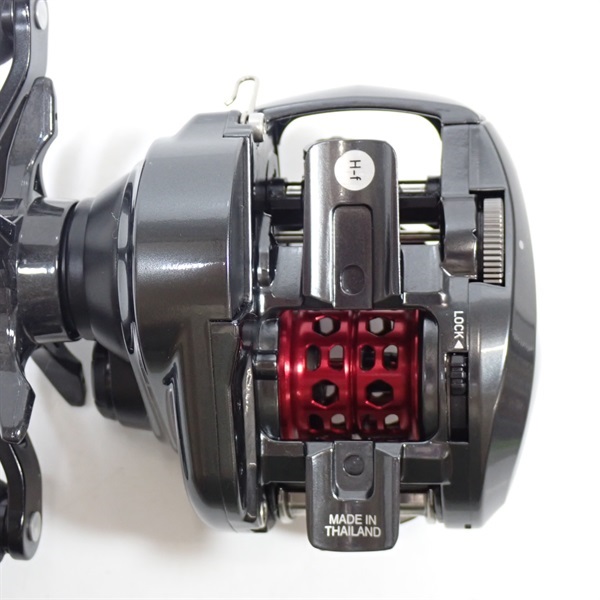 20アルファスエアTW右 | イシグロ公式オンラインショップ