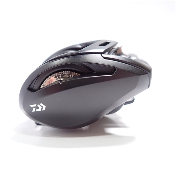 25アルファスBF TW8・5L | イシグロ公式オンラインショップ