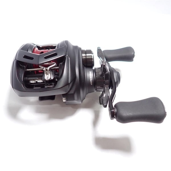 25アルファスBF TW8.5L 中古美品 25アルファスBF TW8・5L | イシグロ公式オンラインショップ