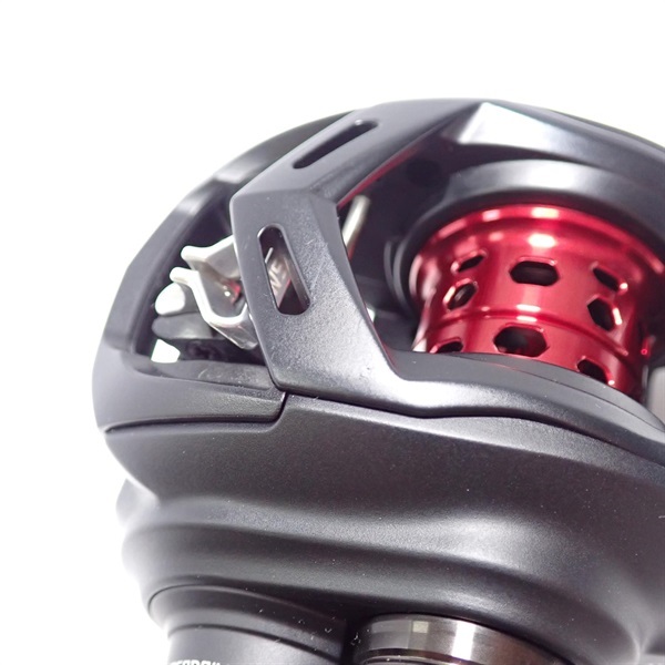 25アルファスBF TW8・5L | イシグロ公式オンラインショップ