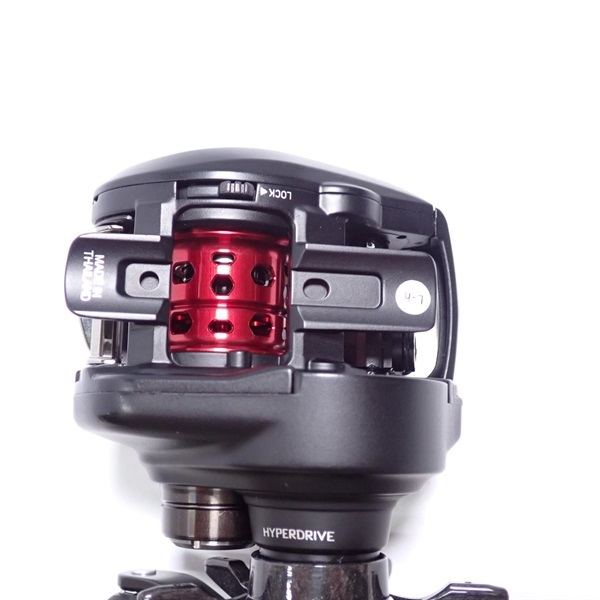 25アルファスBF TW8・5L | イシグロ公式オンラインショップ
