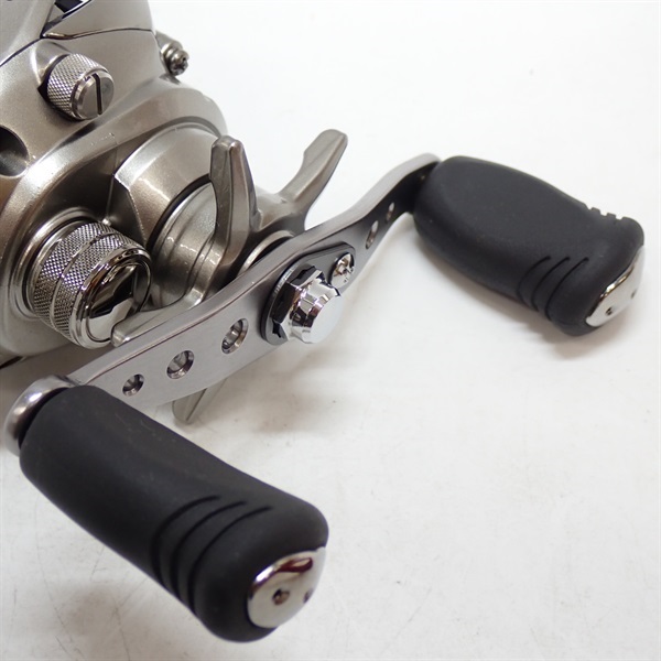 08アグレスト100SH | イシグロ公式オンラインショップ