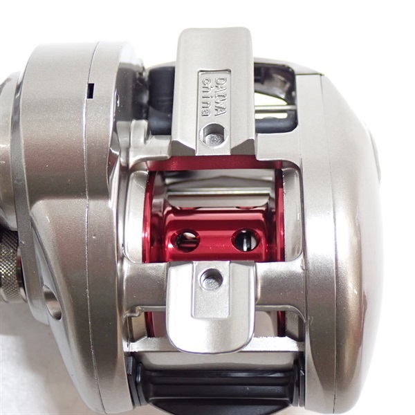 08アグレスト100SH | イシグロ公式オンラインショップ