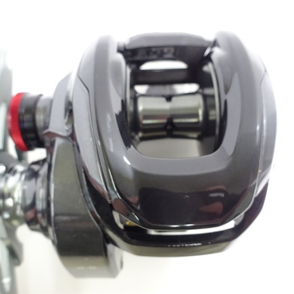 24スコーピオンMD200XG | イシグロ公式オンラインショップ