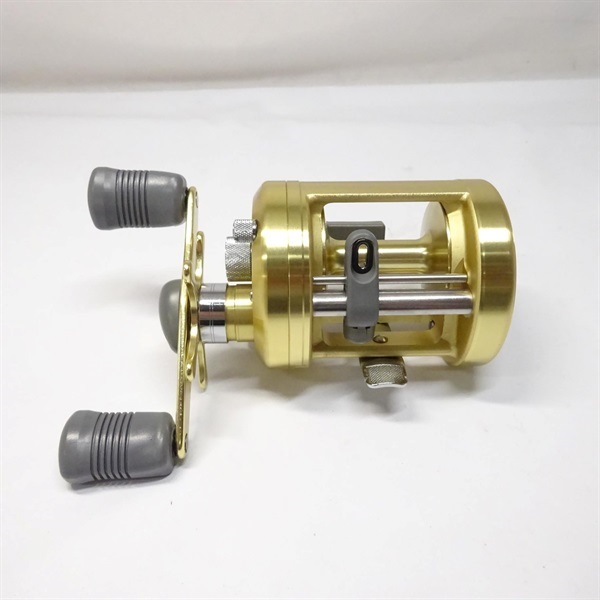初代カルカッタ400 右ハンドル | イシグロ公式オンラインショップ