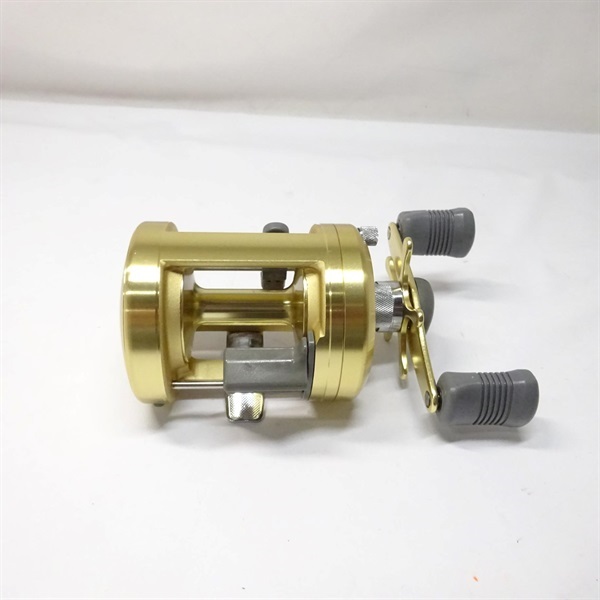初代カルカッタ400 右ハンドル | イシグロ公式オンラインショップ