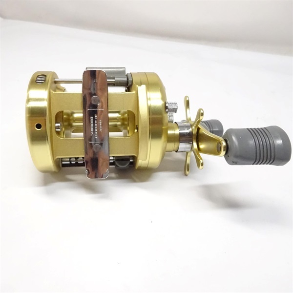 初代カルカッタ400 右ハンドル | イシグロ公式オンラインショップ