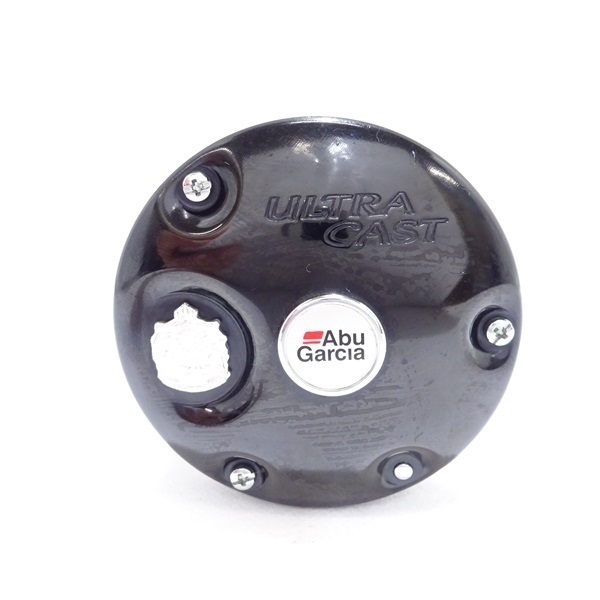 アンバサダー6500C ウルトラキャスト | イシグロ公式オンライン