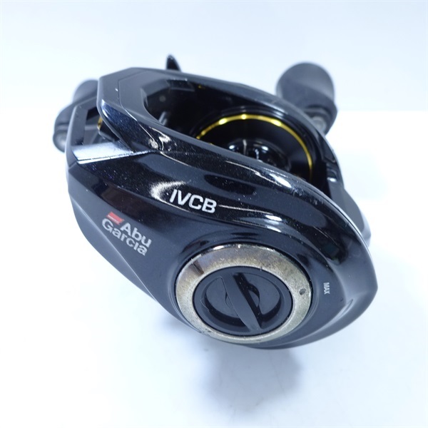 レボエリート8右 | イシグロ公式オンラインショップ