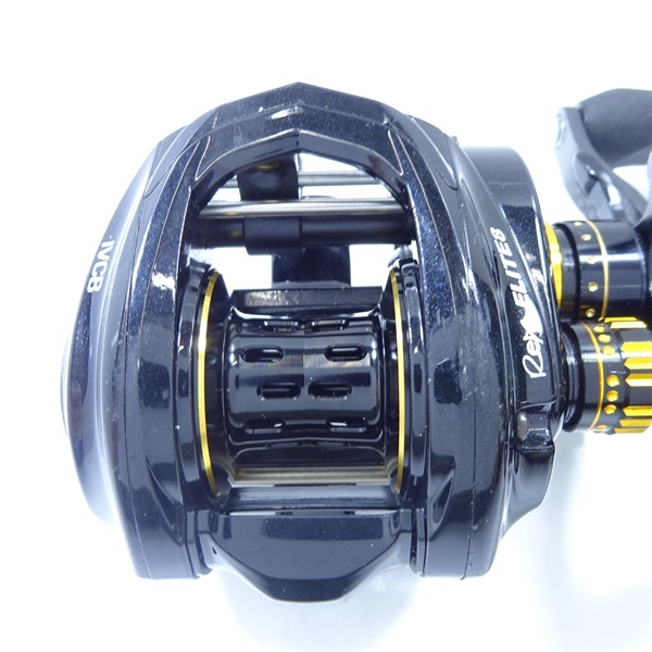 レボエリート8右 | イシグロ公式オンラインショップ