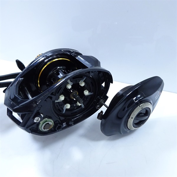 レボエリート8右 | イシグロ公式オンラインショップ