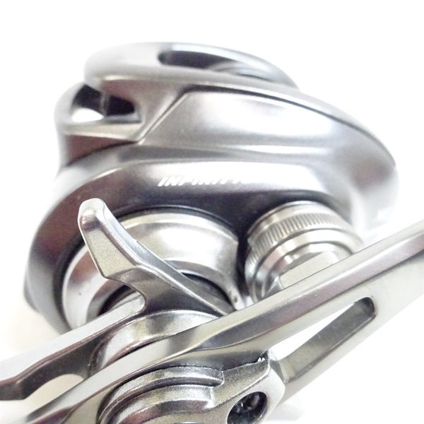 22バンタムXG 左 | イシグロ公式オンラインショップ