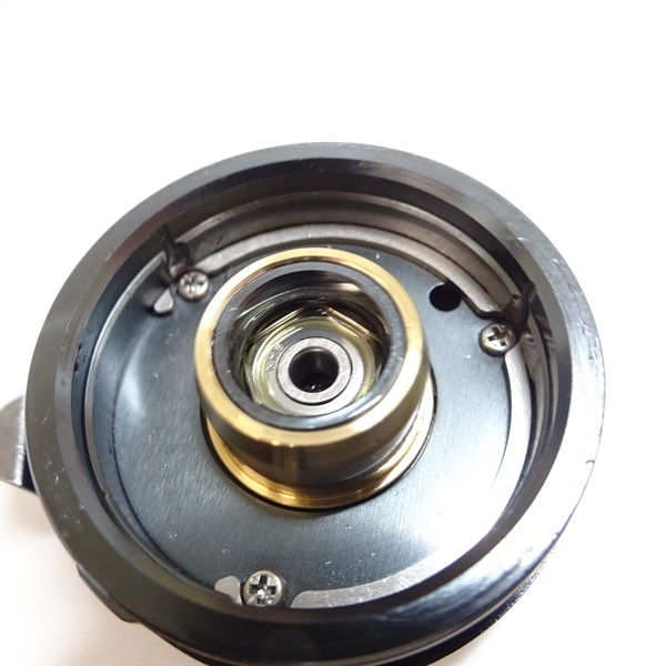 22バンタムXG 左 | イシグロ公式オンラインショップ