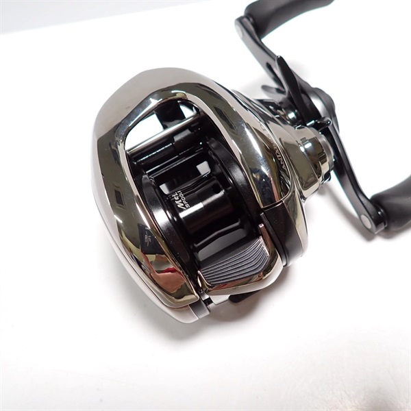 21アンタレスDCHG 右 21アンタレスDCHG 右 21アンタレスDCHG 右 シマノ 21アンタレスDC XG