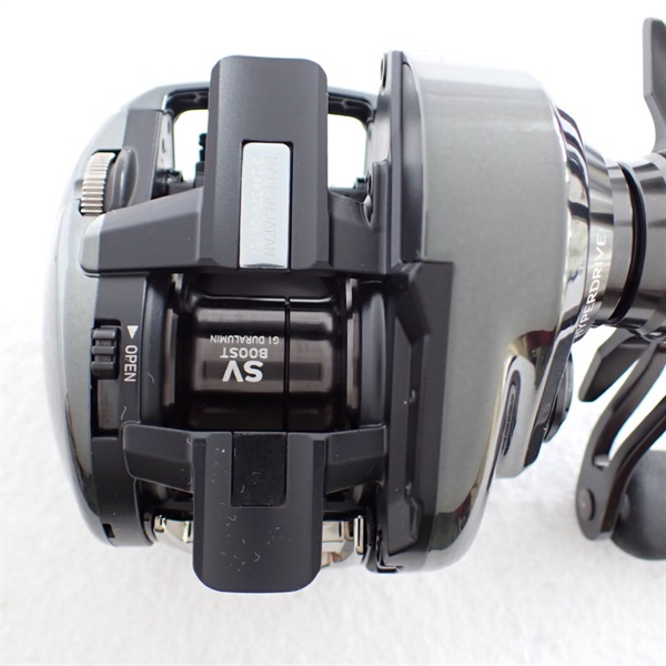 スティーズリミテッドSVTW1000HL | イシグロ公式 スティーズリミテッドSVTW1000HL | イシグロ公式