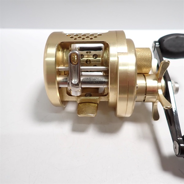 01カルカッタコンクエスト101 | イシグロ公式オンラインショップ