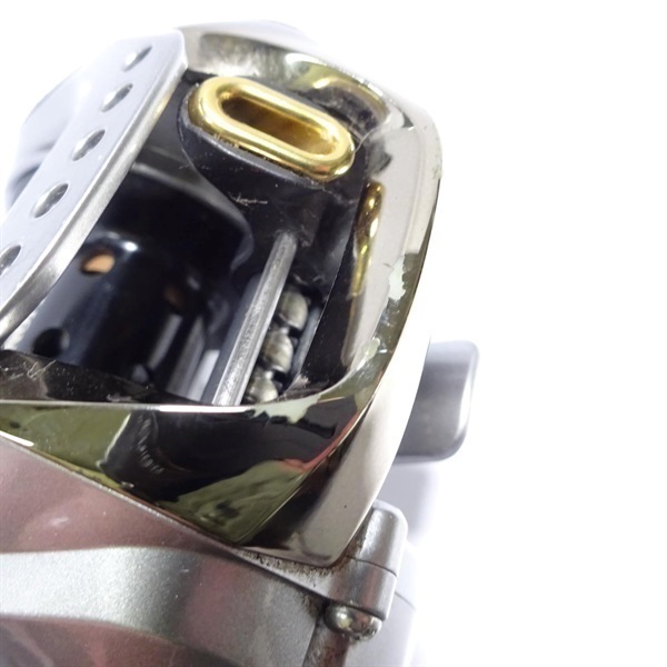 TDジリオン100P－CC | イシグロ公式オンラインショップ