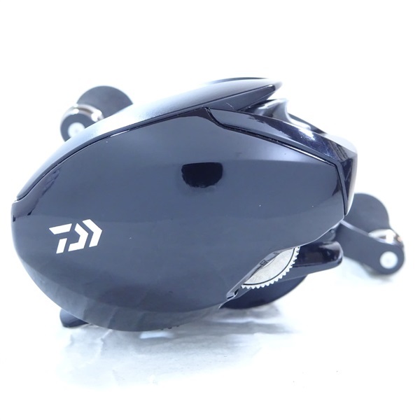 22ジリオンTW HD1000H 左 | イシグロ公式オンラインショップ