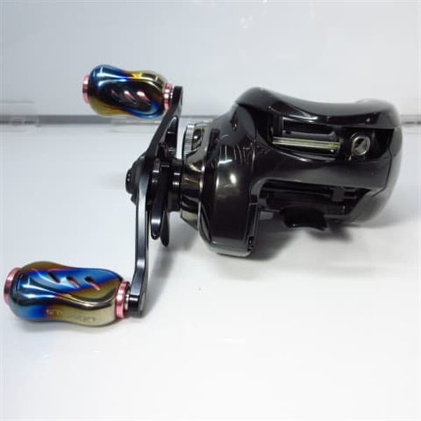23アンタレスDCMDXG右 | イシグロ公式オンラインショップ