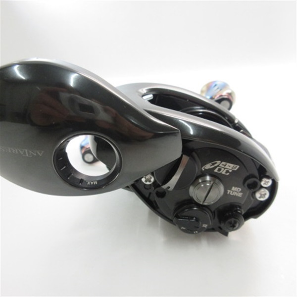 23アンタレスDCMDXG右 | イシグロ公式オンラインショップ