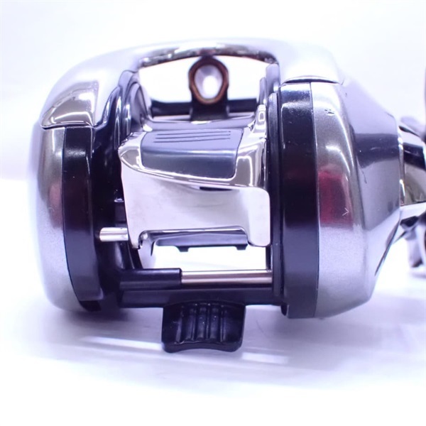 16アンタレスDCHG 16アンタレスDCHG右 | イシグロ公式オンラインショップ