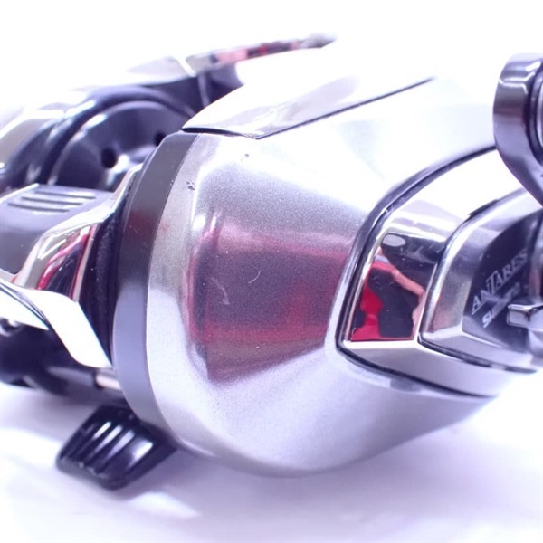 16アンタレスDCHG右 | イシグロ公式オンラインショップ