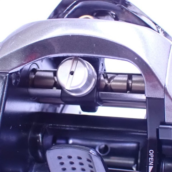 16アンタレスDCHG右 | イシグロ公式オンラインショップ