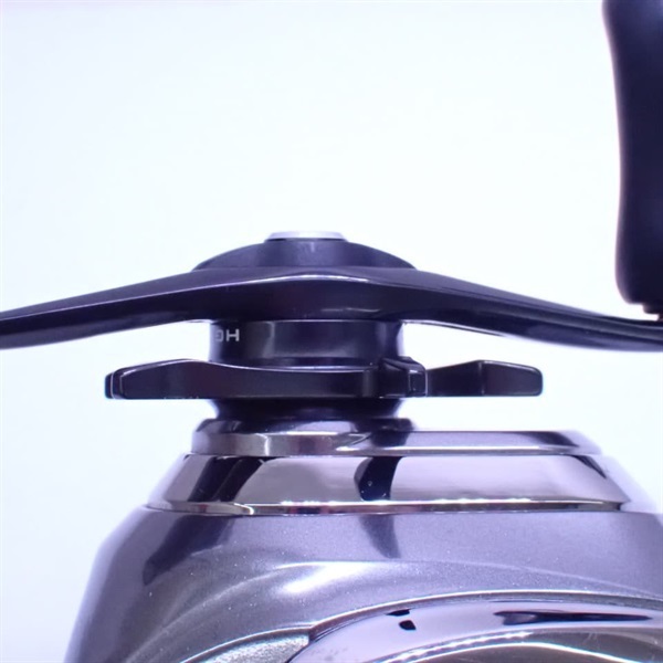 16アンタレスDCHG右 | イシグロ公式オンラインショップ