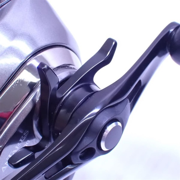 16アンタレスDCHG右 | イシグロ公式オンラインショップ