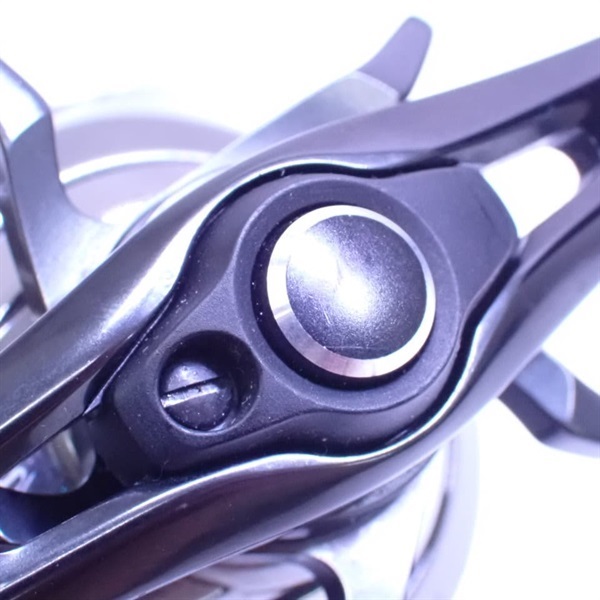 16アンタレスDCHG右 | イシグロ公式オンラインショップ