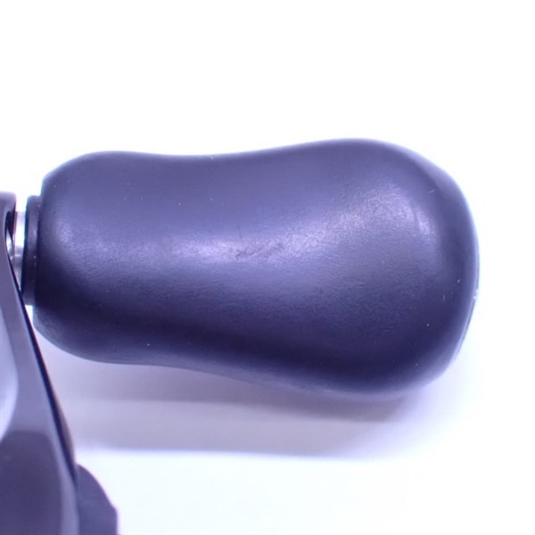 16アンタレスDCHG右 | イシグロ公式オンラインショップ