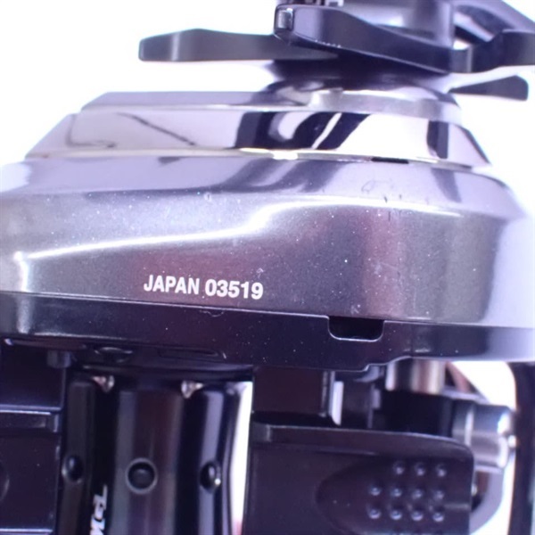 16アンタレスDCHG右 | イシグロ公式オンラインショップ