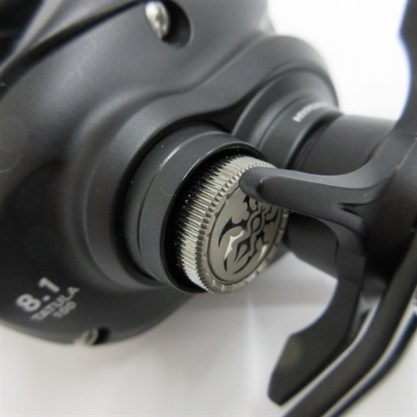 24タトゥーラTW100XH | イシグロ公式オンラインショップ
