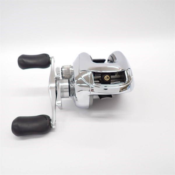 06　アンタレスdc7　右巻き 06 アンタレスdc7 右巻き