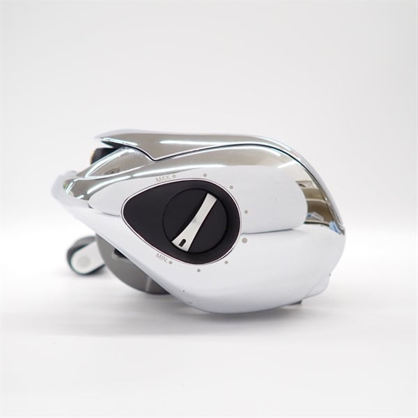 06アンタレスDC7右 | イシグロ公式オンラインショップ