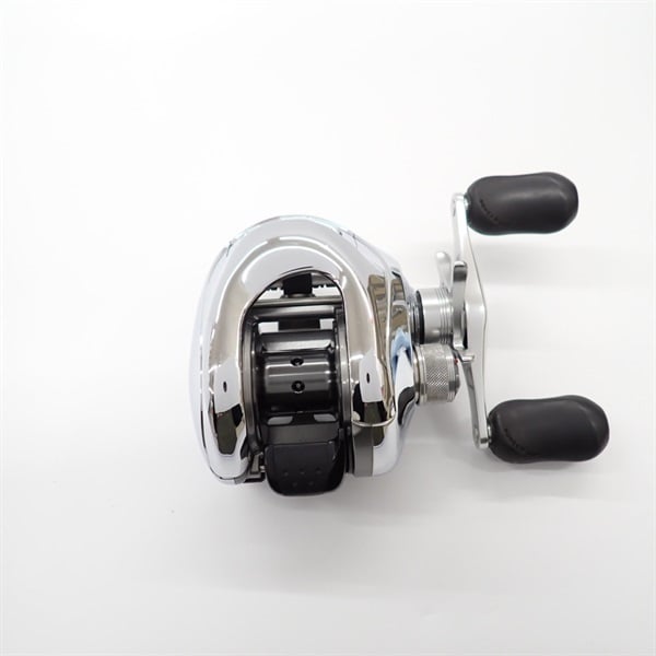 06　アンタレスdc7　右巻き 06 アンタレスdc7 右巻き