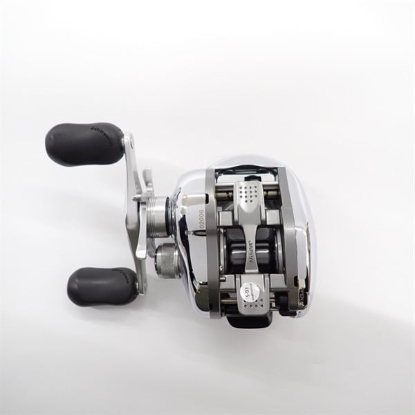 06アンタレスDC7右 | イシグロ公式オンラインショップ