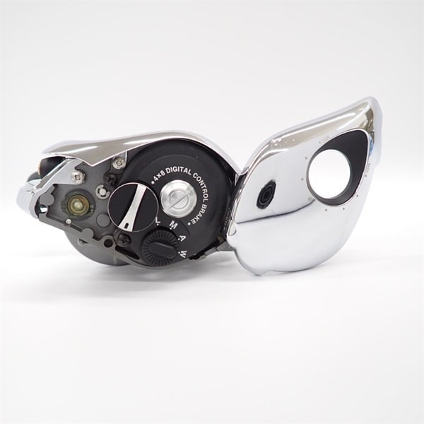 06アンタレスDC7右 | イシグロ公式オンラインショップ