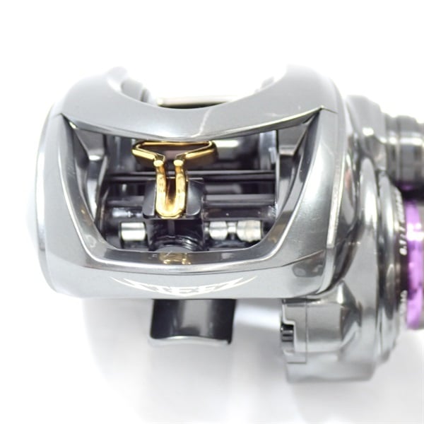 19スティーズCT SVTW700XHL | イシグロ公式オンライン