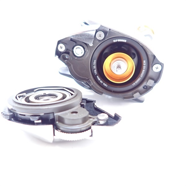 21ジリオン SVTW7．1右 | イシグロ公式オンラインショップ