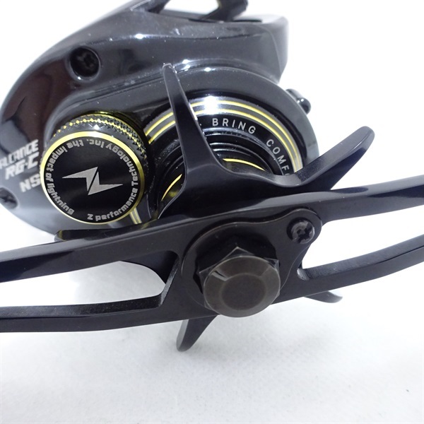 アルカンセ RG-C XC 右ハンドル アルカンセ RG-C XC 右ハンドル アルカンセ RG-C XC 右ハンドル