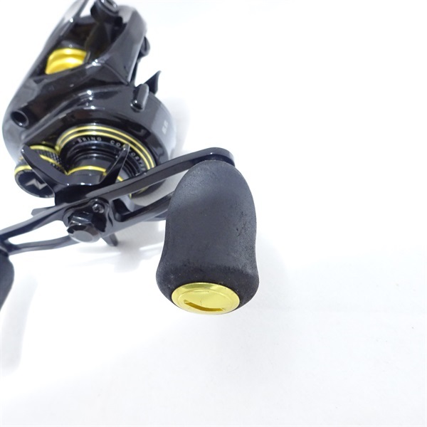 アルカンセRG－C NS 右 | イシグロ公式オンラインショップ