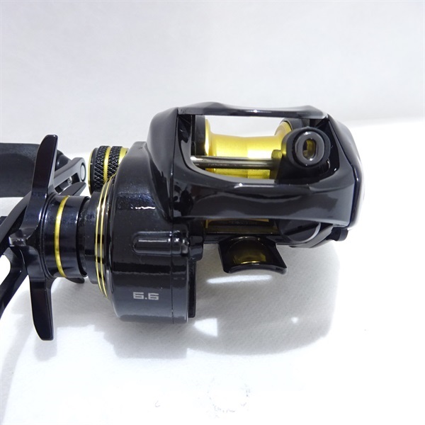 アルカンセRG－C NS 右 | イシグロ公式オンラインショップ