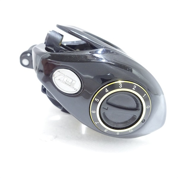 アルカンセRG－C NS 右 | イシグロ公式オンラインショップ